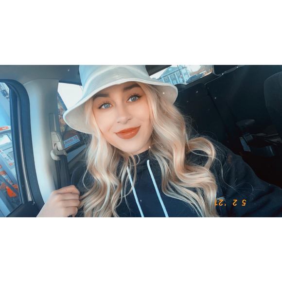 taylormarie925